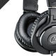 Image for article titled Today's Best Deals: Your Favorite Headphones, 4K TV, and a Lot More
